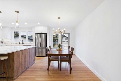 920 Cantabrian Drive Sw, Calgary, AB 