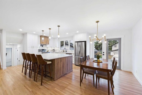 920 Cantabrian Drive Sw, Calgary, AB 
