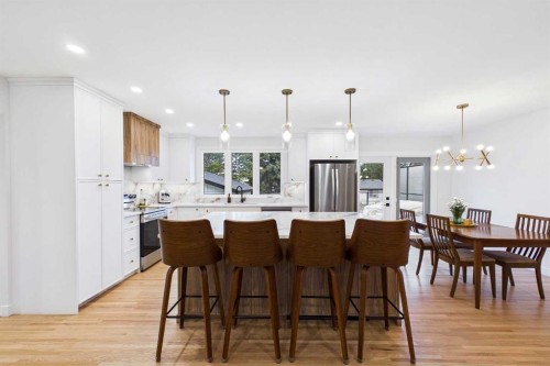 920 Cantabrian Drive Sw, Calgary, AB 