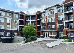 3318-3727 Sage Hill Drive NWCalgary, AB T3R 1T7