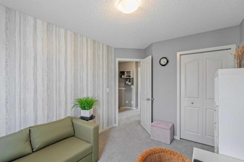 191 Cranford Crescent Se, Calgary, AB - Indoor