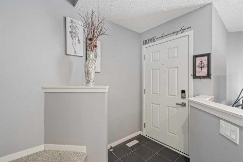 191 Cranford Crescent Se, Calgary, AB - Indoor Photo Showing Other Room