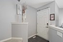 191 Cranford Crescent Se, Calgary, AB  - Indoor Photo Showing Other Room 