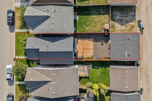 191 Cranford Crescent Se, Calgary, AB - Outdoor