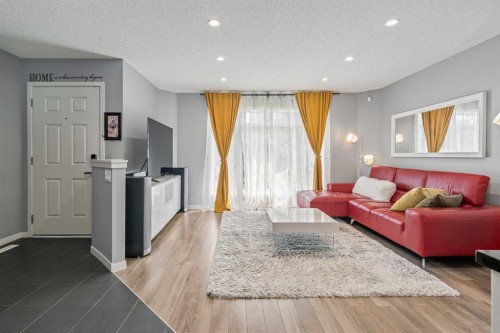 191 Cranford Crescent Se, Calgary, AB - Indoor