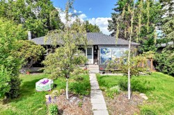 4832 Worcester Drive SW Calgary, AB T3C 3L6