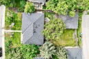4832 Worcester Drive Sw, Calgary, AB  - Outdoor 