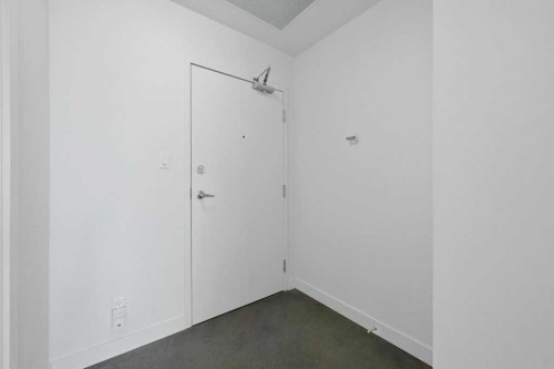 1009-624 8 Avenue Se, Calgary, AB - Indoor Photo Showing Other Room