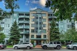 310-328 21 Avenue SW Calgary, AB T2S 0G8