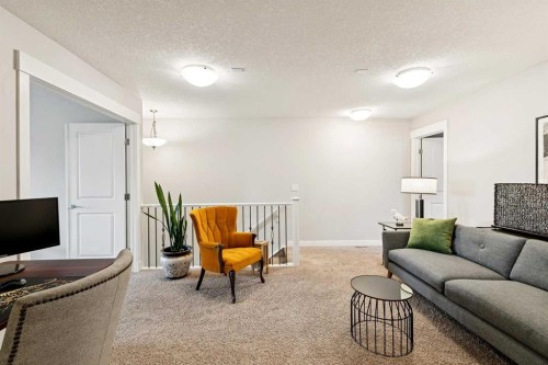9062 14 Avenue Sw, Calgary, AB - Indoor