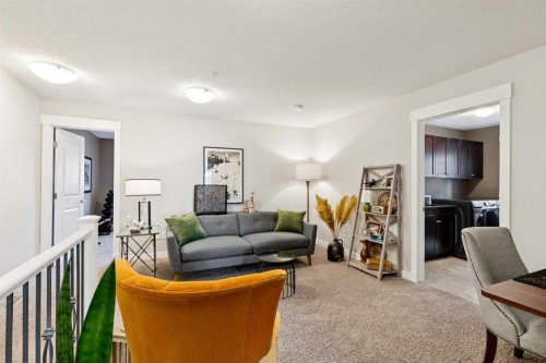 9062 14 Avenue Sw, Calgary, AB - Indoor