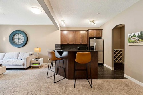 9062 14 Avenue Sw, Calgary, AB - Indoor