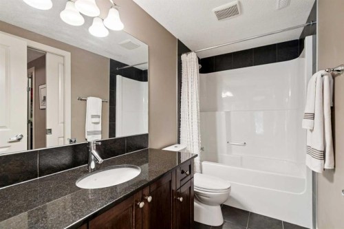 9062 14 Avenue Sw, Calgary, AB - Indoor Photo Showing Bathroom