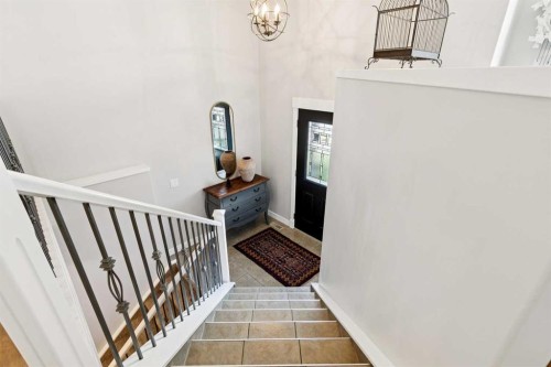 9062 14 Avenue Sw, Calgary, AB - Indoor Photo Showing Other Room