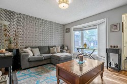 114-6103 Madigan Drive NE Calgary, AB T2A 5K9