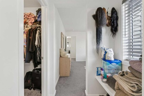 223 Carrington Circle, Calgary, AB - Indoor Photo Showing Other Room