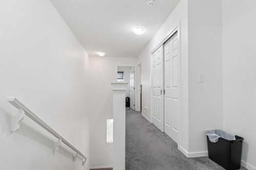 223 Carrington Circle, Calgary, AB - Indoor Photo Showing Other Room