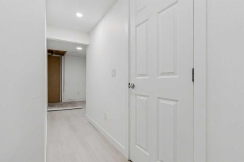 223 Carrington Circle, Calgary, AB - Indoor Photo Showing Other Room