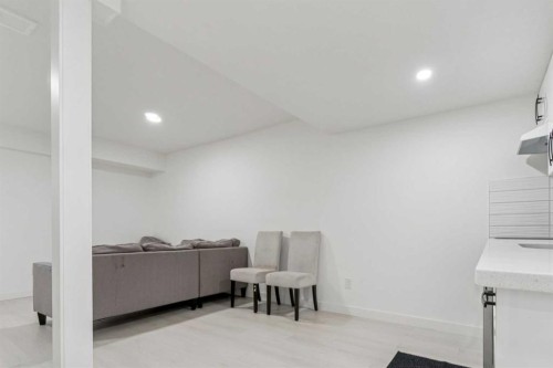 223 Carrington Circle, Calgary, AB - Indoor