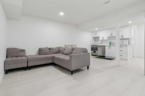 223 Carrington Circle, Calgary, AB - Indoor Photo Showing Other Room