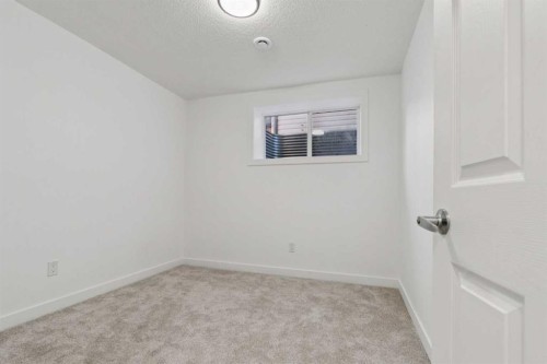 223 Carrington Circle, Calgary, AB - Indoor Photo Showing Other Room