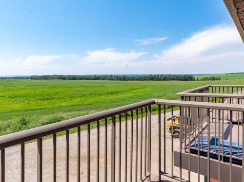 31170 Range Road 42 Range, Rural Mountain View County, AB - Outdoor With View