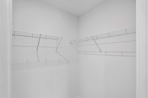 7178 Rangeview Avenue Se, Calgary, AB - Indoor With Storage