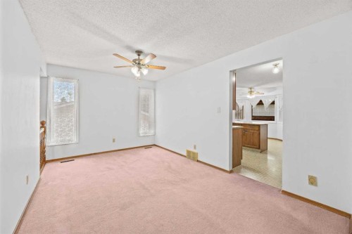 147 Whitlock Close Ne, Calgary, AB - Indoor Photo Showing Other Room