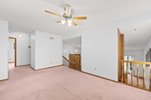 147 Whitlock Close Ne, Calgary, AB - Indoor Photo Showing Other Room