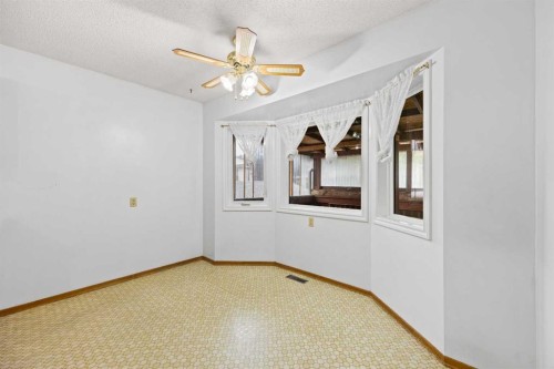 147 Whitlock Close Ne, Calgary, AB - Indoor Photo Showing Other Room