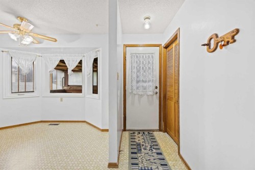 147 Whitlock Close Ne, Calgary, AB - Indoor Photo Showing Other Room