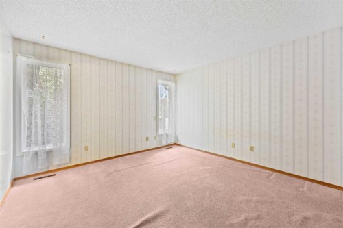 147 Whitlock Close Ne, Calgary, AB - Indoor Photo Showing Other Room