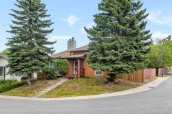 147 Whitlock Close NE Calgary, AB T1Y 4X2