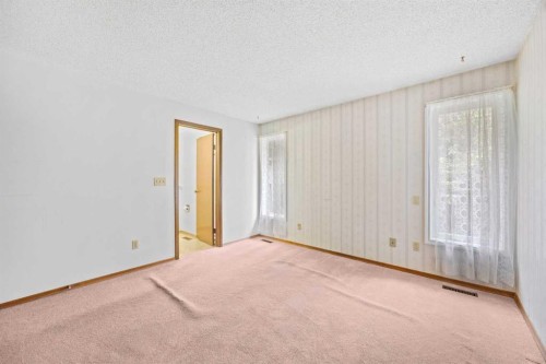 147 Whitlock Close Ne, Calgary, AB - Indoor Photo Showing Other Room