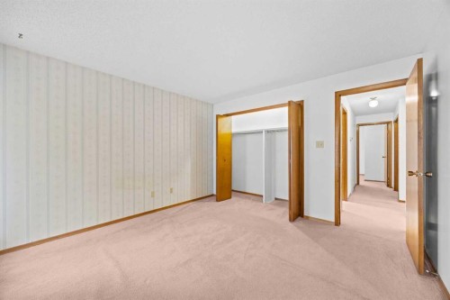 147 Whitlock Close Ne, Calgary, AB - Indoor Photo Showing Other Room