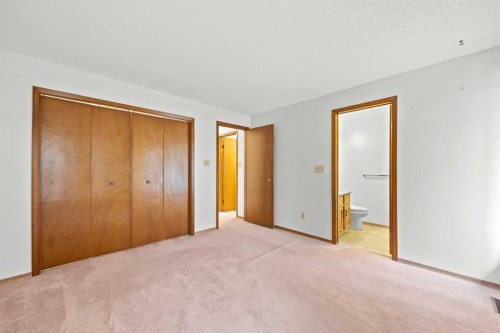 147 Whitlock Close Ne, Calgary, AB - Indoor Photo Showing Other Room