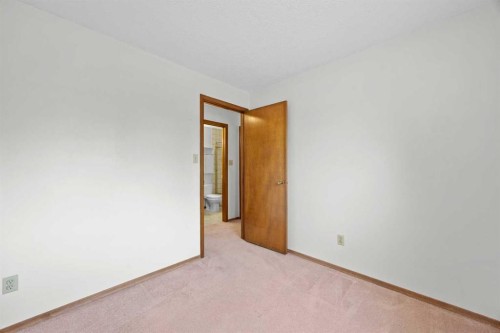 147 Whitlock Close Ne, Calgary, AB - Indoor Photo Showing Other Room