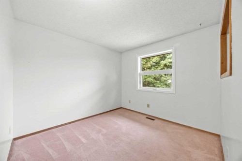 147 Whitlock Close Ne, Calgary, AB - Indoor Photo Showing Other Room