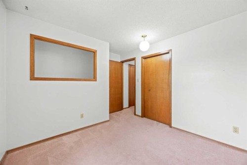 147 Whitlock Close Ne, Calgary, AB - Indoor Photo Showing Other Room