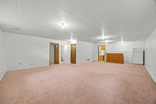 147 Whitlock Close Ne, Calgary, AB - Indoor