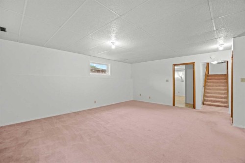 147 Whitlock Close Ne, Calgary, AB - Indoor Photo Showing Other Room