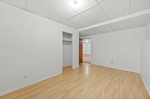 147 Whitlock Close Ne, Calgary, AB - Indoor Photo Showing Other Room