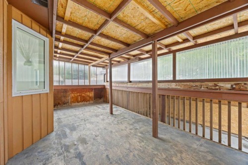 147 Whitlock Close Ne, Calgary, AB - Indoor Photo Showing Other Room