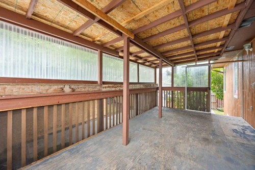 147 Whitlock Close Ne, Calgary, AB - Indoor Photo Showing Other Room