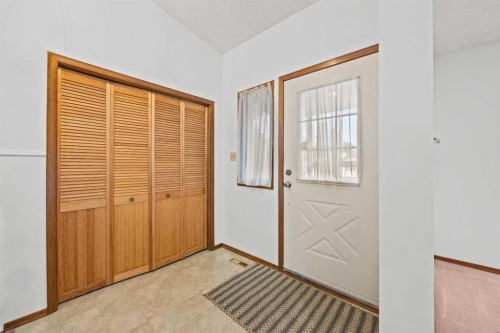 147 Whitlock Close Ne, Calgary, AB - Indoor Photo Showing Other Room