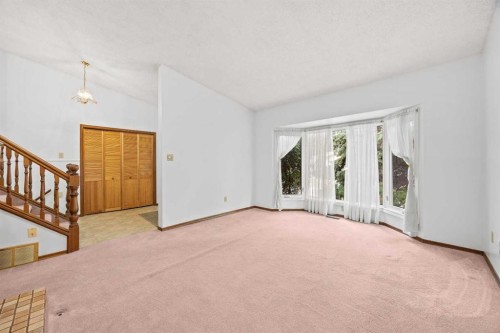 147 Whitlock Close Ne, Calgary, AB - Indoor Photo Showing Other Room