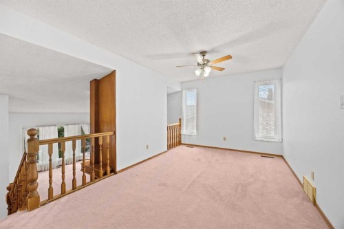 147 Whitlock Close Ne, Calgary, AB - Indoor Photo Showing Other Room