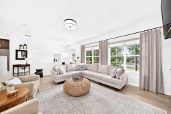 56 Cranarch Road SE Calgary, AB T3M 0V9
