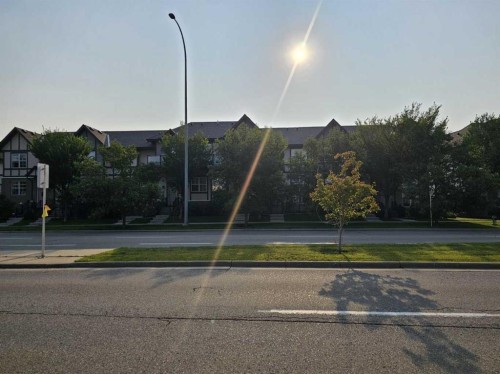 56 Cranarch Road Se, Calgary, AB - Outdoor