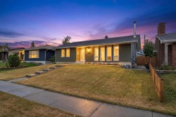 14211 Parkland Boulevard SE Calgary, AB T2J 4K3